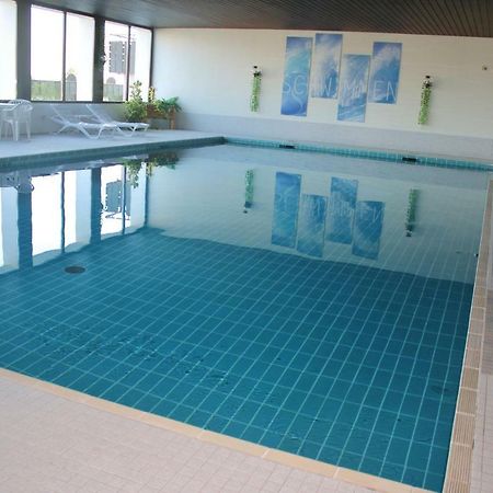 Ferienwohnung Francois Hoechenschwand Bagian luar foto