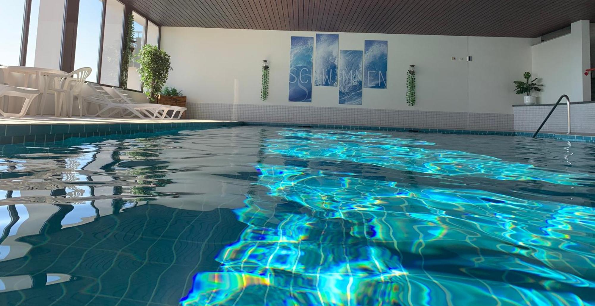 Ferienwohnung Francois Hoechenschwand Bagian luar foto